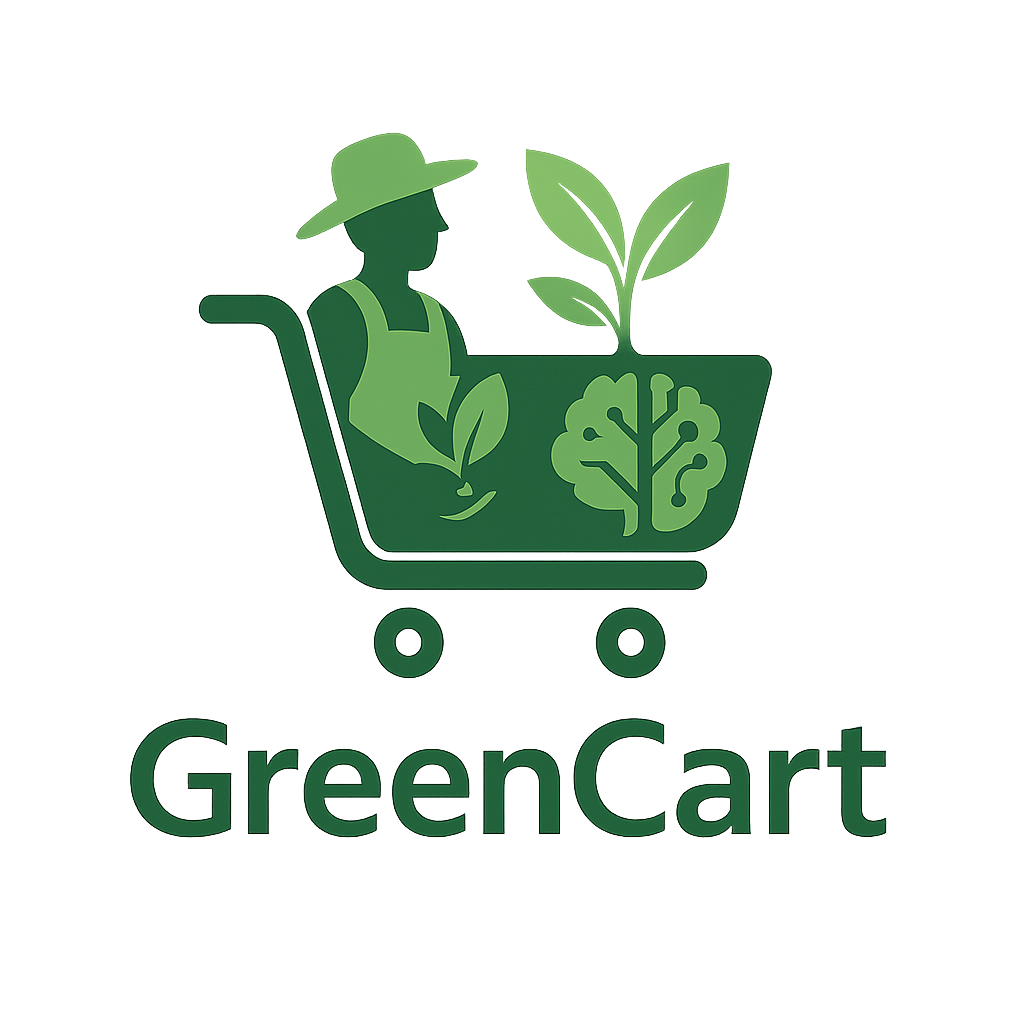 GreenCart